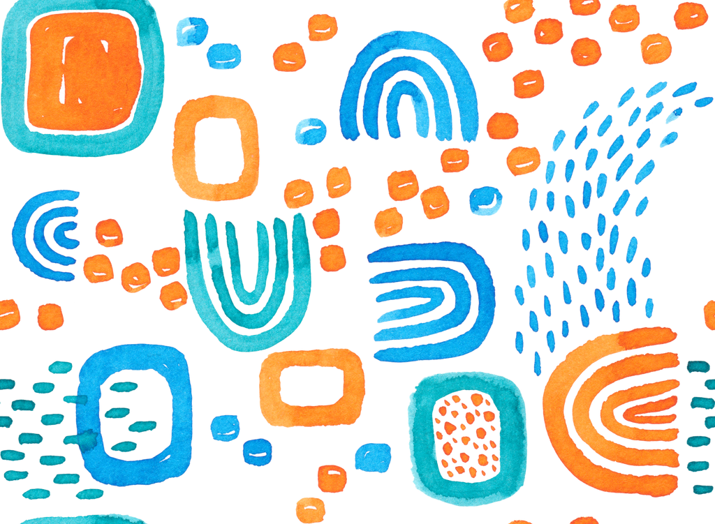 Pattern 2