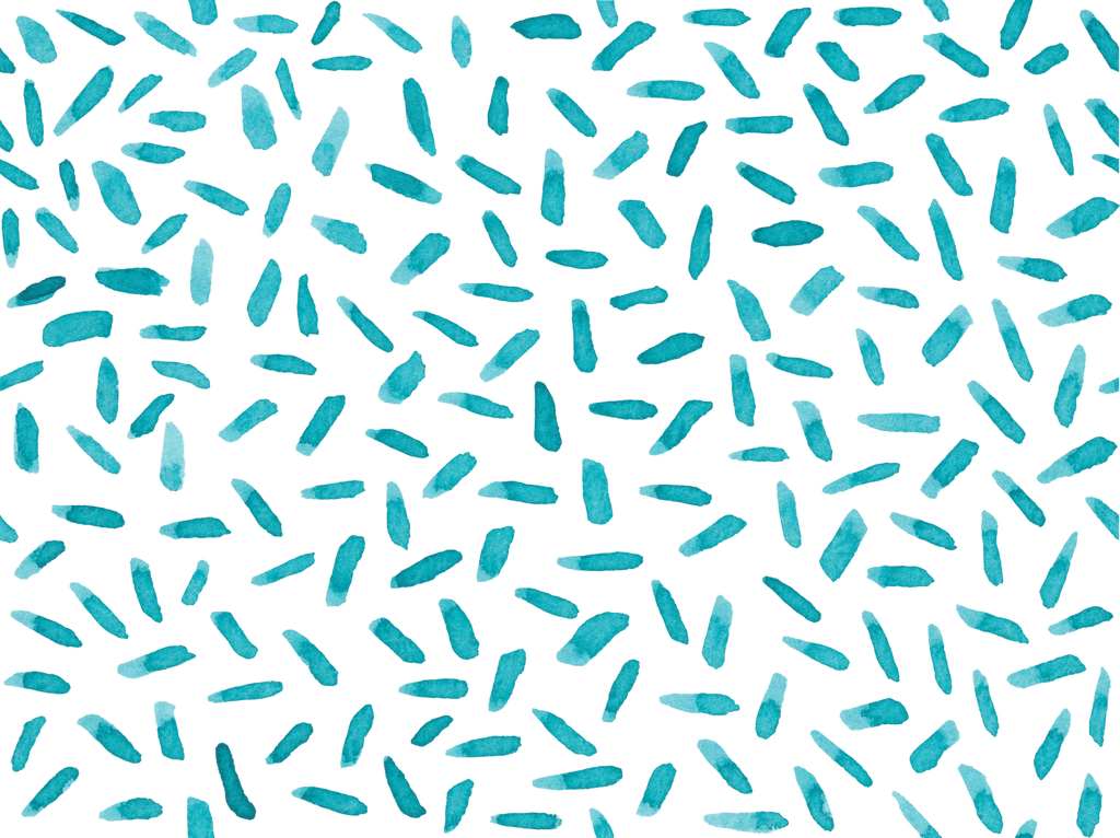 Pattern 1