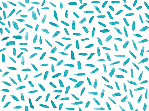 Pattern 1