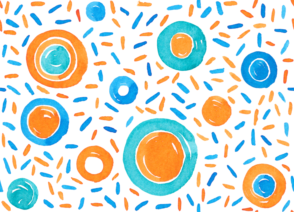 Pattern 3