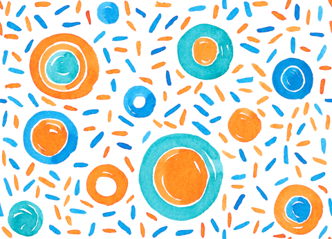 Pattern 3